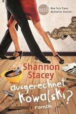 Stacey, Shannon und Thomas Hase: Ausgere Stacey, Shannon und Thomas Hase: Ausgere
