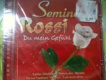Du mein Gefühl