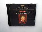 The Complete Masterworks Vol. 38: Mass i