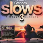 GRANDES SLOWS VOL 3