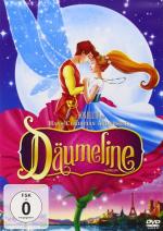 Däumeline - Kids Edition