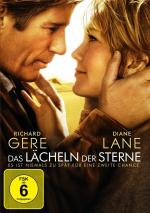 Lane, Diane, Richard Gere und James Fran