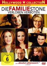 Claire, Danes, Keaton Diane und McAdams Claire, Danes, Keaton Diane und McAdams