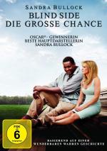 Bullock, Sandra, Tim Mcgraw und Quinton Bullock, Sandra, Tim Mcgraw und Quinton