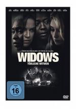 Davis, Viola, Michelle Rodriguez und Eli Davis, Viola, Michelle Rodriguez und Eli