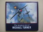 Michael Turner: The Aviation Art of Mich