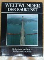 herausgegeben von Flavio Conti. Aus d. E herausgegeben von Flavio Conti. Aus d. E