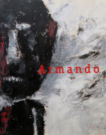 Armando