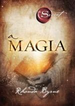 A Magia (Portugiesisch) [Broschiert]