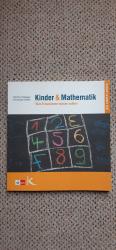 Kinder & Mathematik - Was Erwachsene wissen sollten