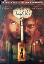 Zimmer 1408