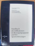 Dr.Vilarrubias, Jose Maria: Handbuch der