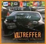 Volltreffer