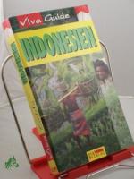 Fiona Dunlop: Indonesien / Autor: Fiona Fiona Dunlop: Indonesien / Autor: Fiona