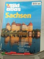 Bildatlas: Sachsen Bildatlas: Sachsen