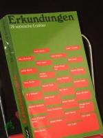 Petersen, Hans (Herausgeber): 28 Achtund Petersen, Hans (Herausgeber): 28 Achtund
