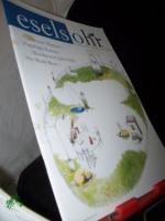 eselsohr, Fachzeitschrift für Kinder- un eselsohr, Fachzeitschrift für Kinder- un