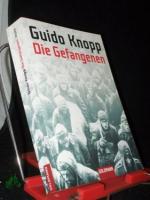 Knopp, Guido (Mitwirkender)Sporn, Mario Knopp, Guido (Mitwirkender)Sporn, Mario