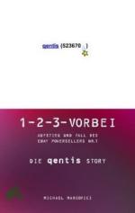 Marcovici, Michael (Verfasser): 1-2-3 vo Marcovici, Michael (Verfasser): 1-2-3 vo