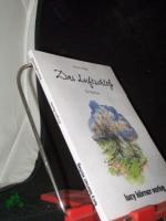 Bieda, Jürgen (Verfasser): Das Luftschlo