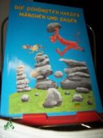 Knape, Wolfgang (Mitwirkender), Reimann, Knape, Wolfgang (Mitwirkender), Reimann,