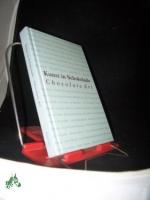 Thill, Angelika (Herausgeber): Kunst in Thill, Angelika (Herausgeber): Kunst in