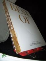 Amend, Christoph (Herausgeber): Best of Amend, Christoph (Herausgeber): Best of
