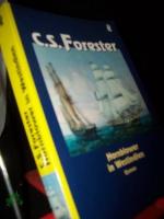 Hornblower in Westindien : Roman / C. S. Forester. Aus dem Engl. von Eugen von Beulwitz