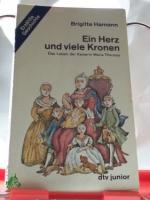 Els Pelgrom: Die Kinder vom Achten Wald 