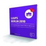 LUUPS - BERLIN 10: Gutscheine für Essen, Trinken, Freizeit und Kultur