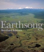 Bernhard Edmaier: Earthsong