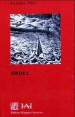 Abdel (Edition Hispano America)