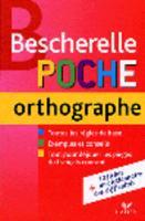 Bescherelle (Collection Bescherelle Poche)