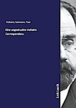 Paul Voltaire Sakmann: Voltaire Sakmann, Paul Voltaire Sakmann: Voltaire Sakmann,