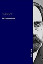 Die Traumdeutung