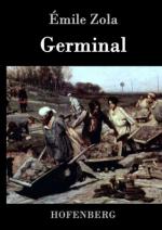 Germinal