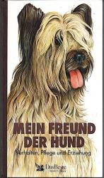 Mein Freund, der Hund
