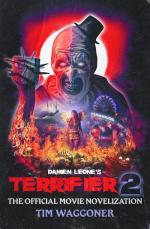 Terrifier (2)