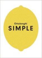 Yotam Ottolenghi: Ottolenghi SIMPLE | An Yotam Ottolenghi: Ottolenghi SIMPLE | An