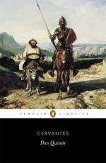 Miguel Cervantes: Don Quixote: Miguel Ce Miguel Cervantes: Don Quixote: Miguel Ce