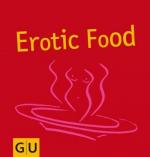 Katja Lange: Lange, K: Erotic Food