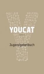 Georg Lengerke: YOUCAT. Jugendgebetbuch Georg Lengerke: YOUCAT. Jugendgebetbuch