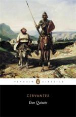 Miguel Cervantes: Don Quixote: Miguel Ce Miguel Cervantes: Don Quixote: Miguel Ce
