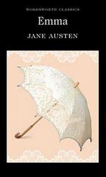 Jane Austen: Emma Jane Austen: Emma