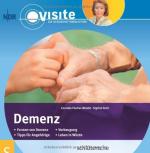 Demenz - Cornelia, Fischer-Börold und Ze Demenz - Cornelia, Fischer-Börold und Ze