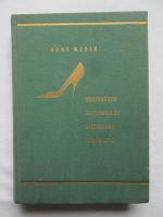 Herausgegeben von Hans Weber / unter Mit Herausgegeben von Hans Weber / unter Mit