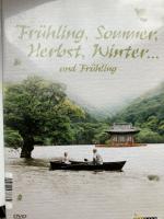 Kim Ki-Duk: Frühling, Sommer, Herbst, Wi