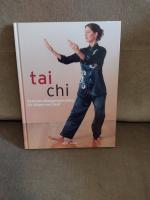 Raymond Pawlett: Tai Chi Raymond Pawlett: Tai Chi