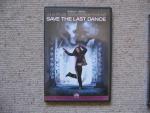 Save The Last Dance