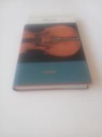 Wolf Wondratschek: Mara Wolf Wondratschek: Mara